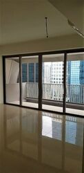 V On Shenton (D1), Apartment #586180611